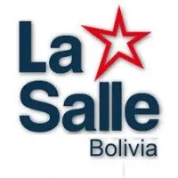 Colegio La Salle
