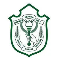 DPS Dwarka Expressway