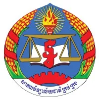 National University of Management