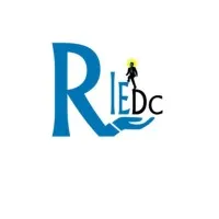 Rajadhani Iedc
