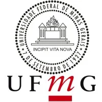 Universidade Federal de Minas Gerais (UFMG)