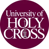 University of Holy Cross