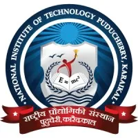 National Institute of Technology Puducherry