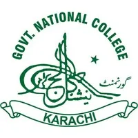 Government National College Karachi