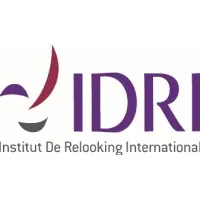 Institut de Relooking International (IDRI)