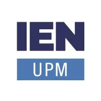 Industriales Escuela de Negocios - Universidad Politécnica de Madrid