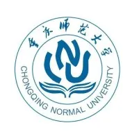 Chongqing Normal University