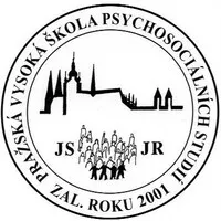 Pražská vysoká škola psychosociálních studií - Praha
