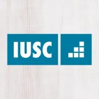 IUSC | International University Study Center