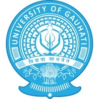Gauhati University, Guwahati