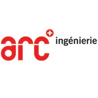 Haute Ecole Arc - Ingénierie