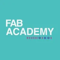 Fab Academy