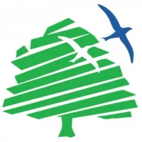 Notre-Dame "Les Oiseaux"