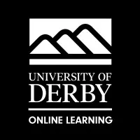 University of Derby Online Learning
