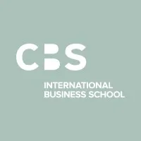 CBS Cologne Business School