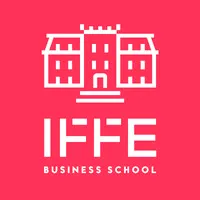 IFFE Business School