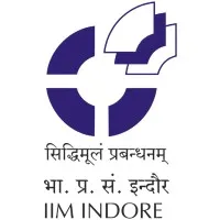 IIM Indore