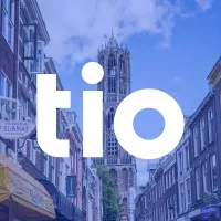 Hogeschool TIO UTRECHT