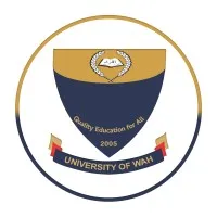 University of Wah