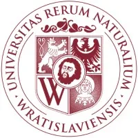 Wroclaw University of Environmental and Life Sciences