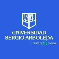 Sergio Arboleda University