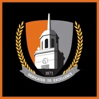 Buffalo State College