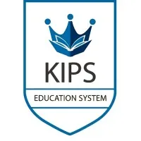 KIPS Education System
