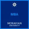 Moravian College - The Moravian MBA