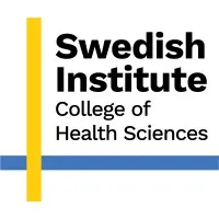 Swedish Institute a College of Health Sciences