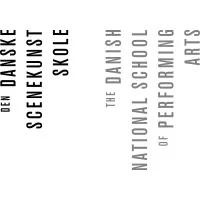 Den Danske Scenekunstskole
