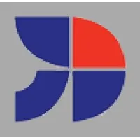 Kolej Yayasan Saad Melaka