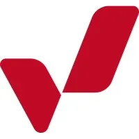 Universität Vechta