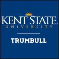 Kent State University at Trumbull