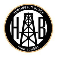 Mission Viejo High School