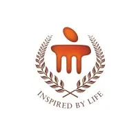 Department of Commerce, Manipal Academy of Higher Education.