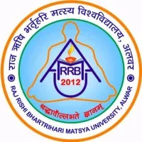 Raj Rishi Bhartrihari Matsya University (RRBMU), Alwar