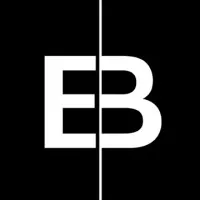 The Bridge Ecole-Entreprises