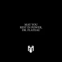 Medgar Evers College, CUNY