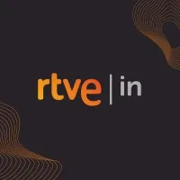 Instituto RTVE