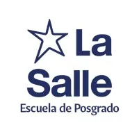 La Salle International Graduate School
