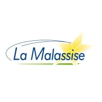 La Malassise