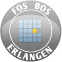 Governmental Higher Secondary Vocational School Erlangen