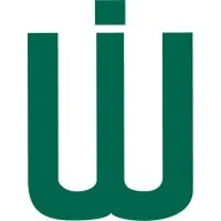 West Island College / Collège de l'Ouest de l'Île