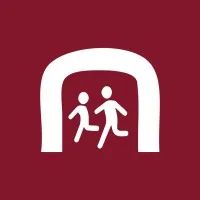 ESNECA BUSINESS SCHOOL