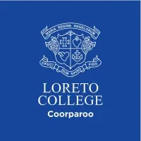 Loreto College Coorparoo