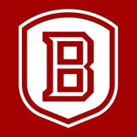 Bradley University: Foster College of Business
