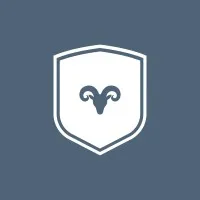 United International Business Schools