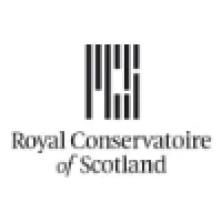 Royal Conservatoire of Scotland