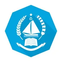SMA Negeri Plus Provinsi Riau