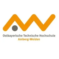 OTH Amberg-Weiden